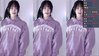 woohankyung_2024-02-28-highlights.mp4