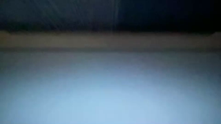 CAM4.2022.02.04_16.31.55_cindy981.mp4