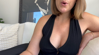 Nicolette Bloom - Step-mom penis talk.mp4