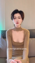 Olivia Shu (許諾Olivia) Likes Pegging Bitch Males (44).mp4