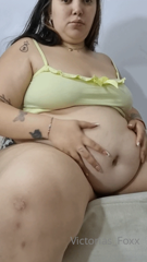 870879706_december-2022-vs-december-2023_0.mp4