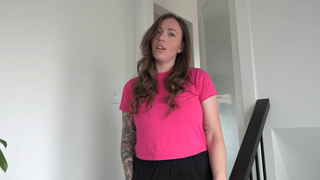 ManyVids.26.04.15.yogabella.Coming.Home.1080p.mp4
