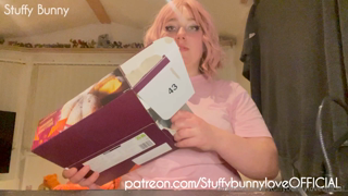 804266409_eating-2-cakes-full-video-https-youtu-be-6xnhkamjcue-si_0.m4v