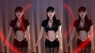 golaniyule0 2023-11-15 (t36).mp4