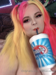 155947382_trying-to-take-a-cute-candid-pic-but-oops-it-was-a-video_0.mp4