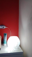 CAM4.2022.04.02_14.51.16_spettinata.mp4