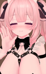 [春羽しか][2025-03-23]【ボイス有り】【R18動画】いじわる発情バニーちゃんに情けなぁいびゅるびゅる射精からかわれながら限界まで搾り取られるえちえち搾精.mp4