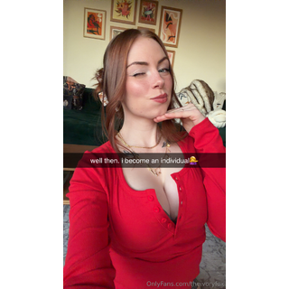 1242x2208_999502cb59c49e2ae82735b20616c6b9.jpg