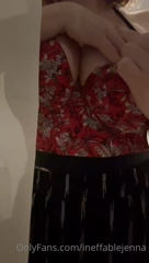 0hbdzwdm8gwuc74o5k3ty_source.mp4
