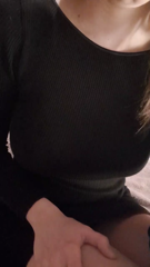 CAM4.2021.12.23_21.54.29_spettinata.mp4