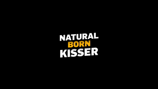 Lula Stocch - Natural Born Kissers-1080p.mp4