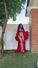 Erotic Medusa OnlyFans - 185.mp4