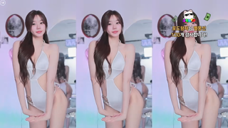 dearhal 2026-06-26_First Bikini.mp4