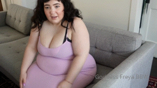 1028497916_just-sent-ppv-how-i-injured-my-belly-other-embarrass_2.mp4