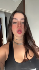 0id0ann1ksbd03ki0p582_source.mp4