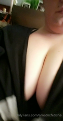 20831170_3-happy-sunday-babes_10.m4v