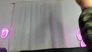2021.09.08_01.32.40_dirtybabys_1.mp4