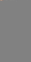 allee_belle_15.03.2026_00-57-58.mp4