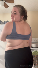 1279265558_my-face-is-getting-so-fat-but-so-is-everything-else-on-me_4.mp4
