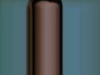 CAM4.2021.08.07_10.25.39_rebellatha69.mp4