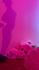 Voyeur Shadow View Fucking Ricky Johnson .mp4