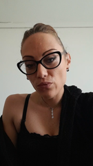 CAM4.2021.10.25_12.39.18_saretta23.mp4