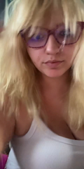 2026-06-07 7648801604828728078 midnightkay_2 Gonna do makeup.mp4