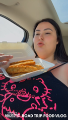 1730738067_road-trip-home-food-diary-vlog-unlock-this-video-and-tell-me_0.mp4