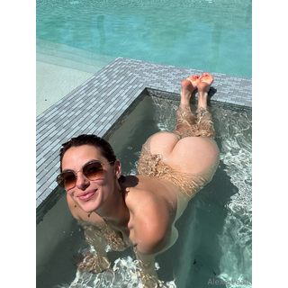 1536x2048_02449f74c81873e3cedd36c5811a476c.jpeg