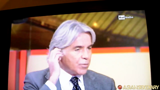 asd-2013-06-12-rome-italy-Bee oh Bee! – June 12, 2013.mp4