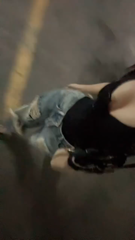 7573396488645116.mp4