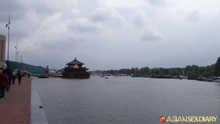 asd-2016-08-16-amsterdam-netherlands-Wallen, Russian & Mickey’s pics – August 16, 2016.mp4