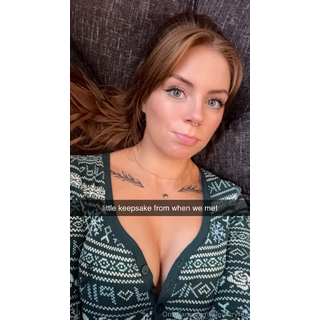1242x2208_fe0748dd1fb9401c1328380b9a1b92ff.jpg