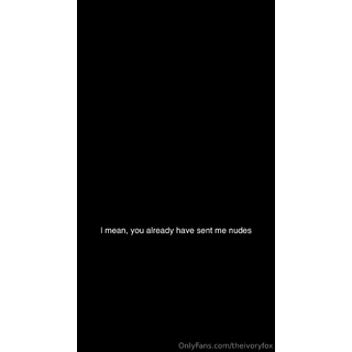 1242x2208_bc23c0dbf18573917bcad3b053e2978e.jpg