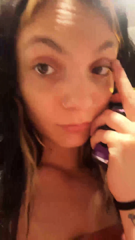 clapper_sabreena_bae_2026-07-06.mp4