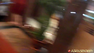 asd-2013-08-10-jakarta-indonesia-Helping homeless local – August 10, 2013.mp4