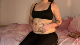 158897865_your-little-oinking-piglet_0.m4v