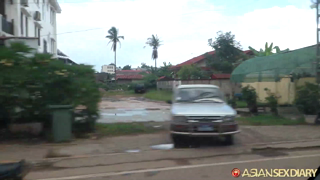 asd-2015-11-09-vientiane-laos-Leaving Laos – November 9, 2015.mp4