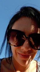 CAM4.2022.02.02_14.28.03_belletette93.mp4