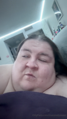 0i9i7jjm6s8pifx9d7aq1_source.mp4