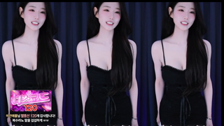 inaa04_2026-04-27.mp4
