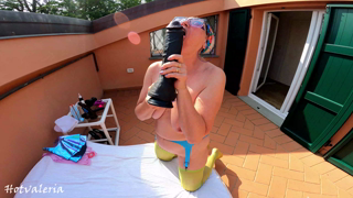 hotvaleriesc3vid658.mp4