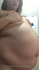 36587197_remember-that-100-lbs-gained-celebratory-stuffing-that-i-d_0.m4v