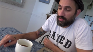 2018-11-15 - Avery Moon - The Tryout - [Pre-FamilyTherapy].mp4