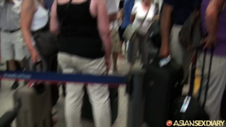 asd-2013-06-17-kiev-ukraine-To Kiev – June 17, 2013.mp4