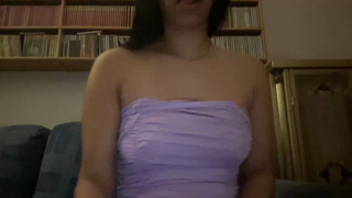 CAM4.2022.01.21_19.44.45_cindy981.mp4