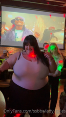 444328970_don-t-mind-me-and-my-sweet-sweet-dance-moves-tonight_0.m4v