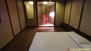 asd-2013-02-28-tokyo-japan-Aki – February 28, 2013.mp4