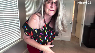 missysc3vid1329.mp4