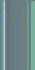 miah__c_30.08.2026_11-30-44.mp4